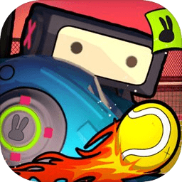 4455377:COM-WWW:4455377:COM截图3