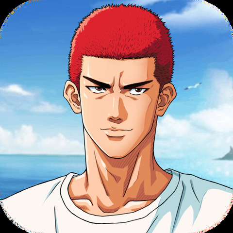LONG497:COM-WWW:LONG497:COM