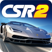 RAYBET7:COM-WWW:RAYBET7:COM