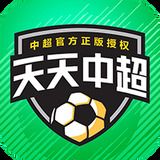 YSB体育手机登录