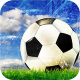 61610524:COM-WWW:61610524:COM