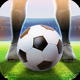 7777392:COM-WWW:7777392:COM截图2