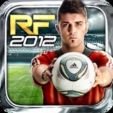 RB034:COM-WWW:RB034:COM