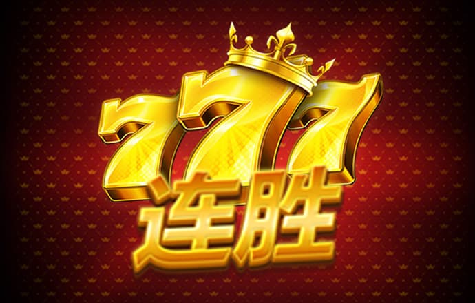 T3894:COM-WWW:T3894:COM