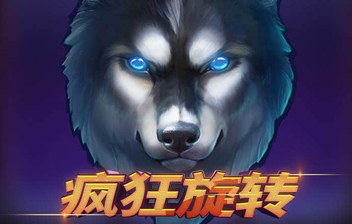 OUZHOU9:COM-WWW:OUZHOU9:COM