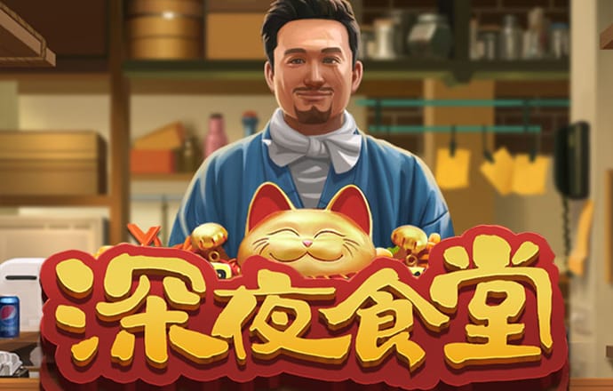 QIAN823:COM-WWW:QIAN823:COM