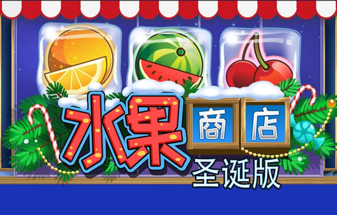 SHENBO35:COM-WWW:SHENBO35:COM