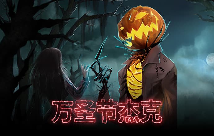82533HB:COM-WWW:82533HB:COM截图0